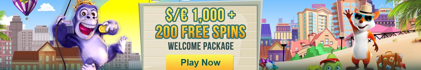 luckland casino bonus code - luckland casino no deposit bonus code