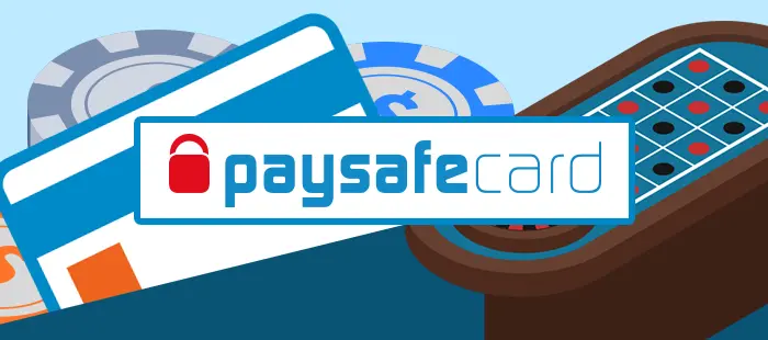 online casinos with paysafecard data-lazy-srcset=