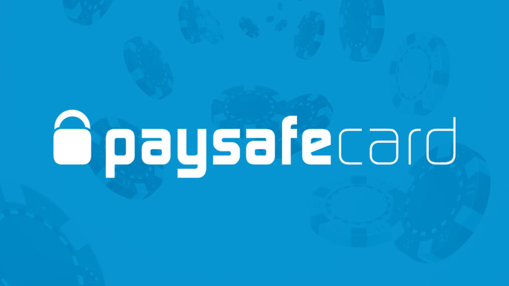 Only fans paysafecard