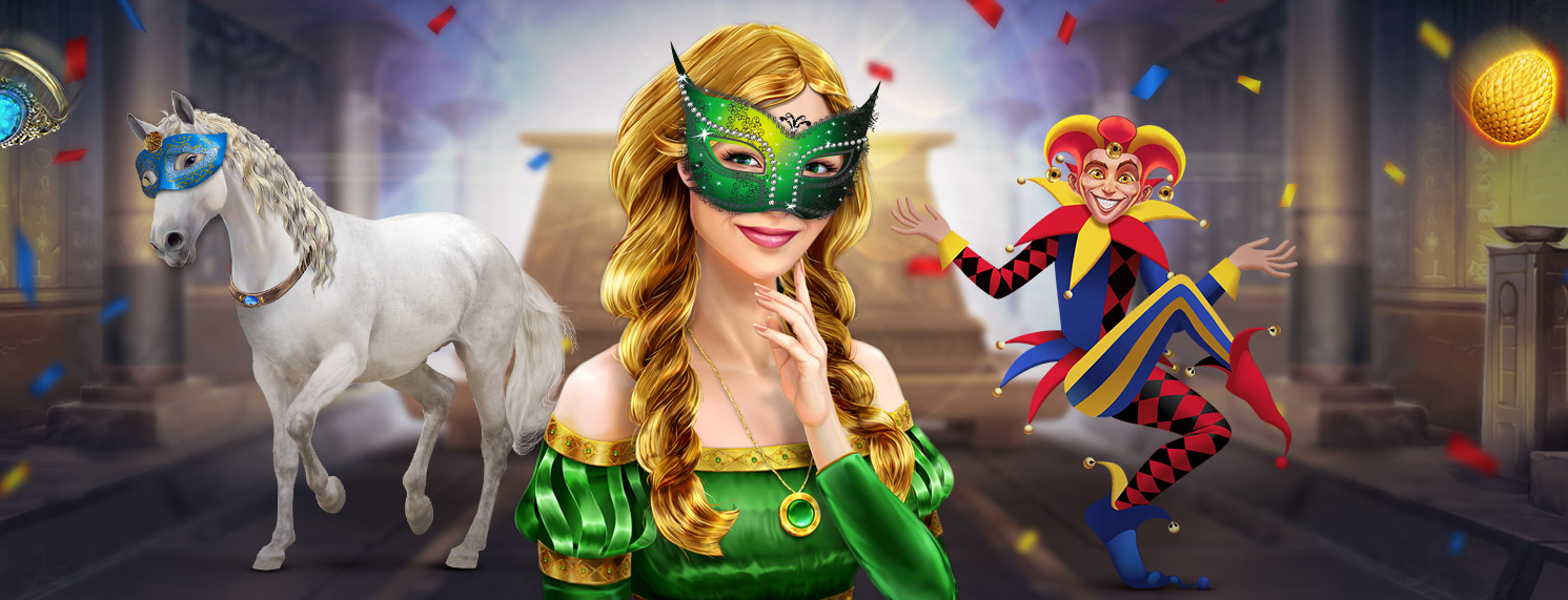 winners magic casino - front page571