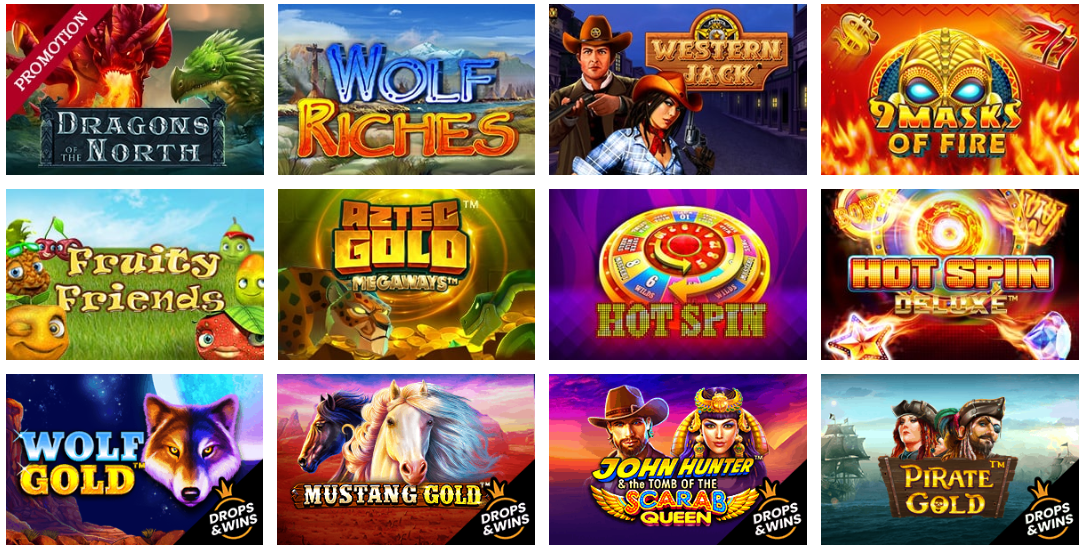 winners magic online casino slot games552