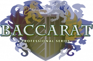 Bakara-Baccarat-kazino-karsu-spele-logo1