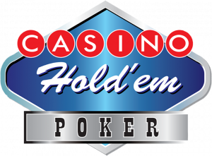 Casino Holdem Poker Kurallar ve strateji