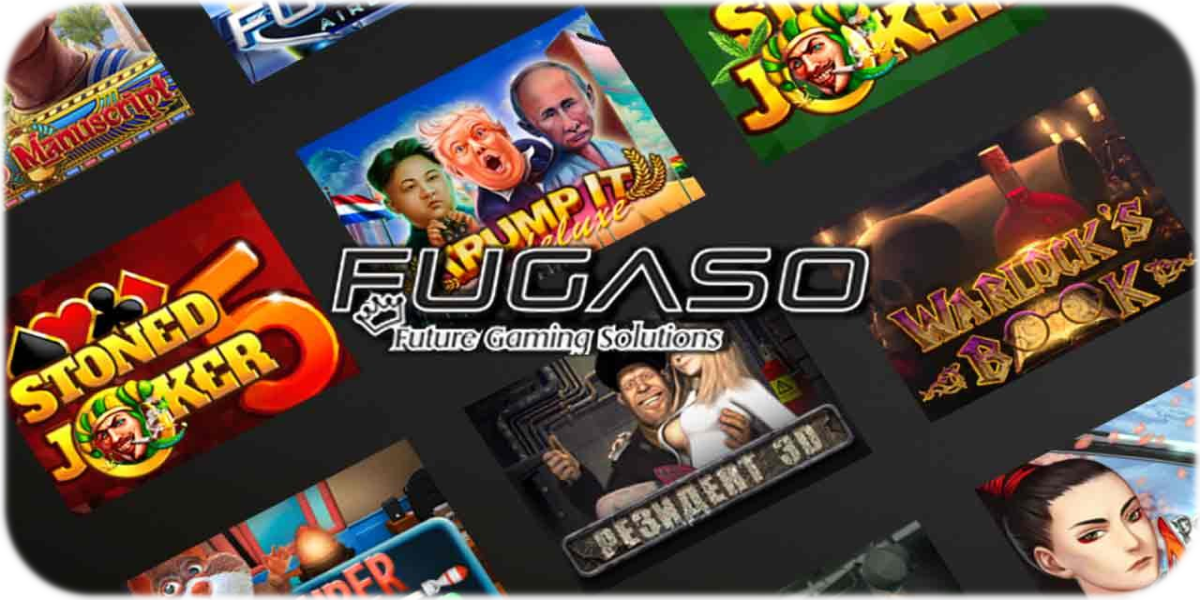 Stoned Joker, Rezident and Trump game online