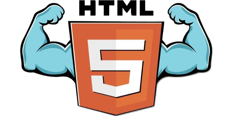 Trump It slot created on the HTML5 platform