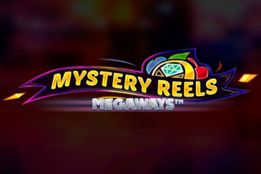 Mystery Reels Megaways recensione della slot - Gioco gratuito DEMO