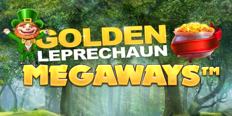 Irish theme Red Tiger slot games