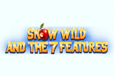 Snow Wild and the 7 Features slot recension - Gratis spel DEMO