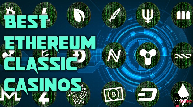 How to start With best ethereum casino in 2021