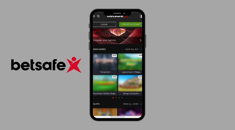 Betsafe Casino ncelemesi 2025 Betsafe Casino BONUS Betsafe Casino ncelemesi 2025 Betsafe Casino BONUS