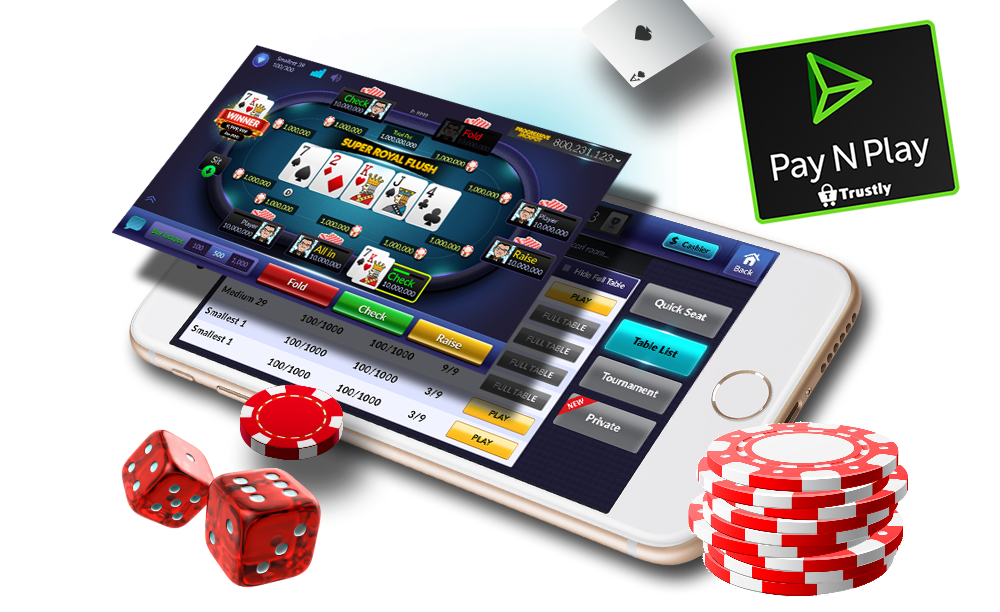 топ казино онлайн для мобильных kazinonadengi3 com