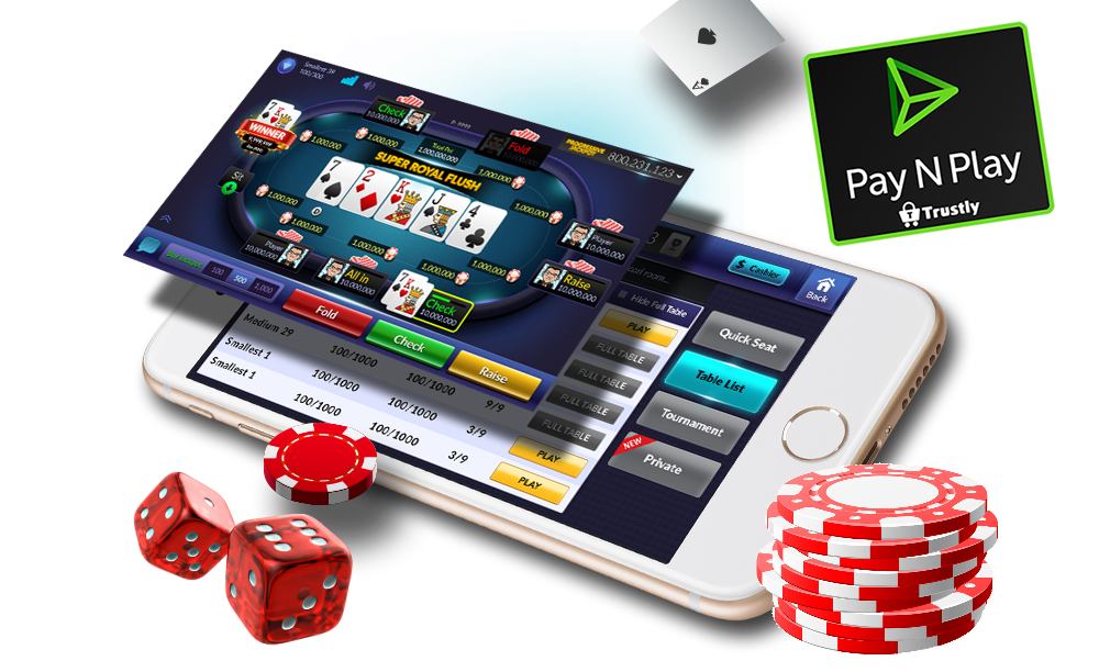 cards chips phone pay and play casinos data-lazy-srcset=