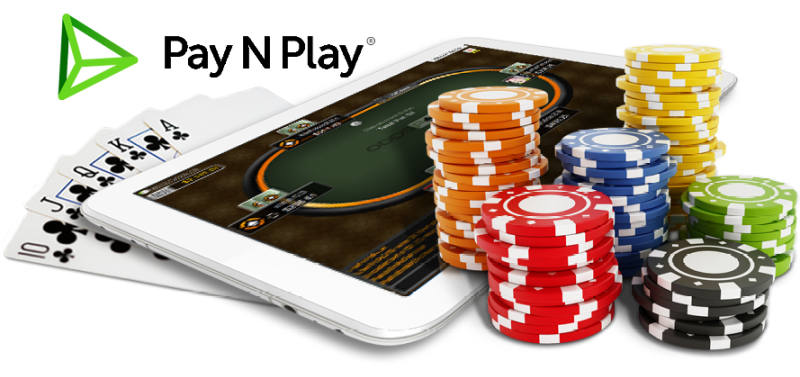 chips phone text pay and play casino list - instant pay online casino