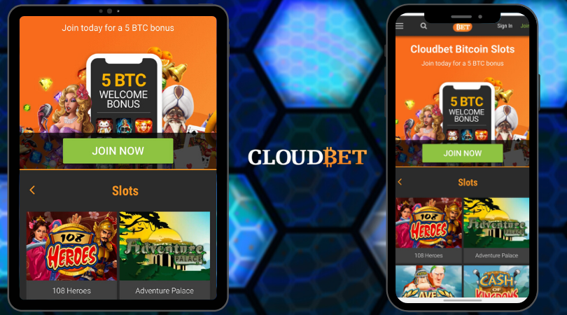 CloudBet Casino Review 2026 Cloudbet Bitcoin Casino CloudBet Casino Review 2026 Cloudbet Bitcoin Casino