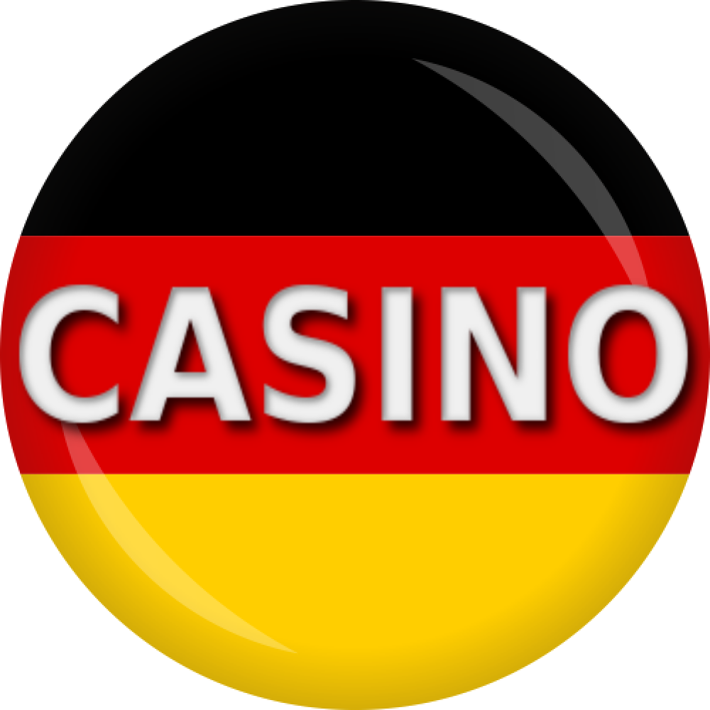 Revolutionieren Sie Ihr Online Casino 2023 mit diesen easy-peasy-Tipps