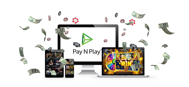 money chips mobile pc pay n play casino list - casino with instant withdrawal