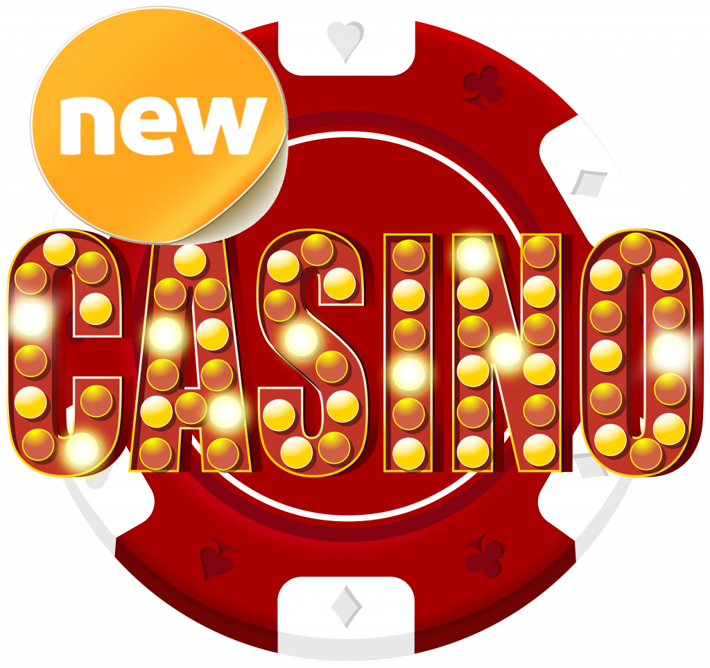 beste Online Casino Strategien enthüllt