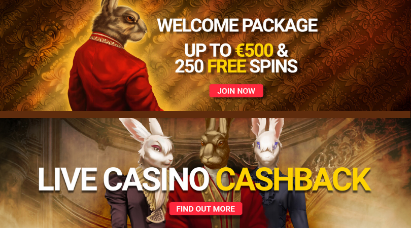 casino österreich online