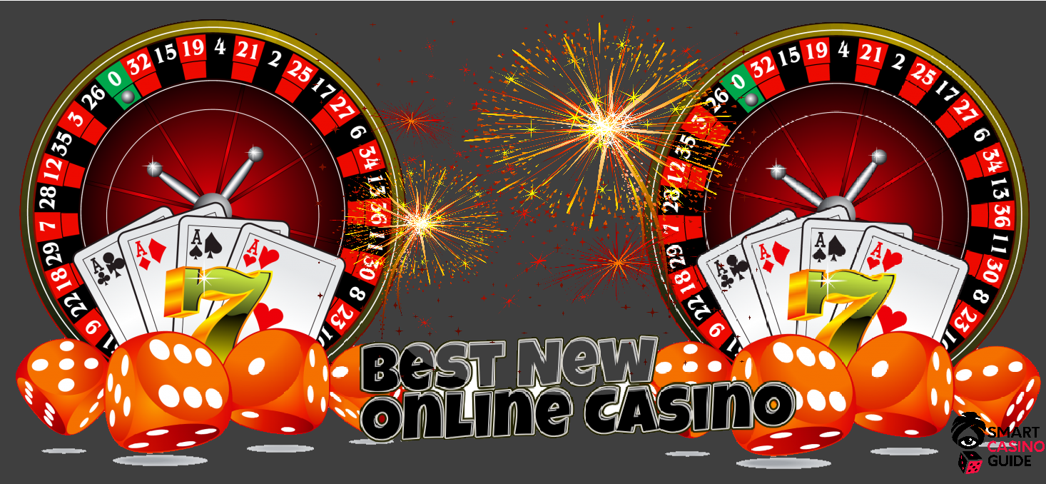 online casino bonus offers