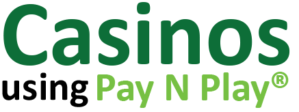 text best pay n play casinos trustly - casinos without registration
