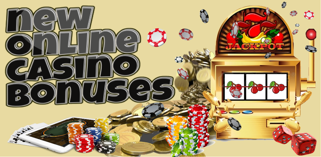 New Casino Online