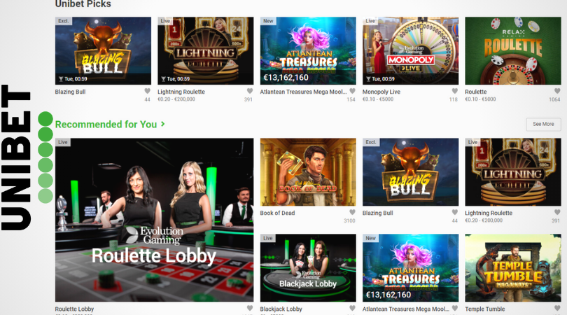 best unibet casino game book of dead monopoly live roulette