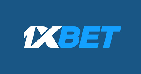 1xBet Casino Review【2022】- 1xBet mobile app 🎰