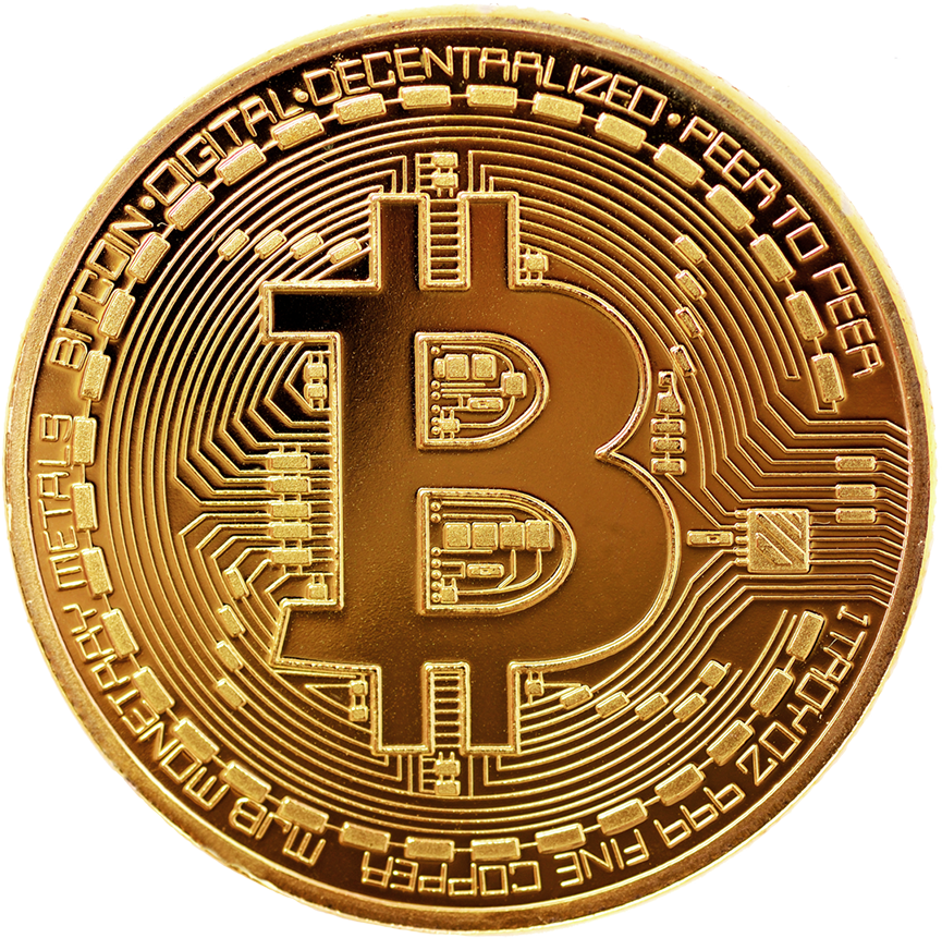 Bitcoin-casino-online
