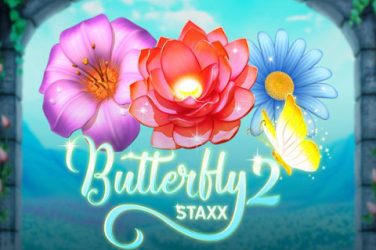 Butterfly Staxx 2 Spielautomaten Bewertung - Wo kann man Multi Slots Demo spielen?