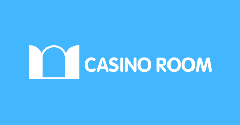 Wer möchte noch Spaß an online casino deutschland haben?
