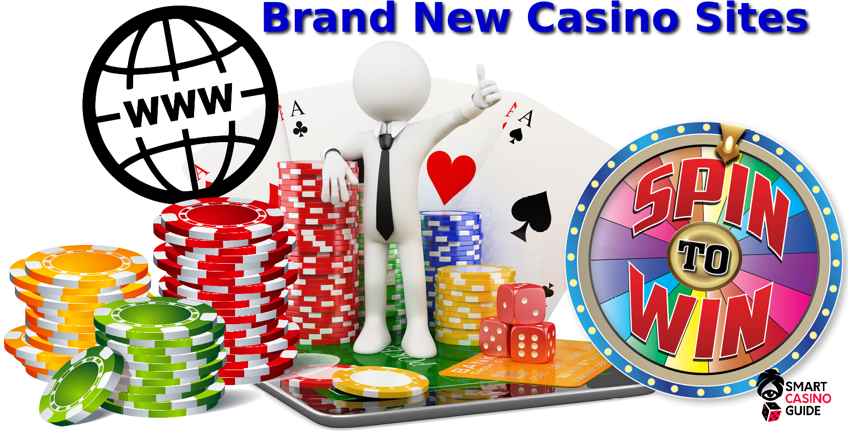 Fears of a Professional newest online casinos in australia