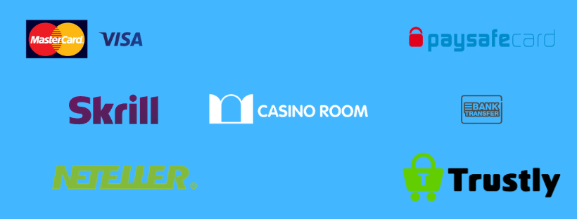 Casino royal casino online