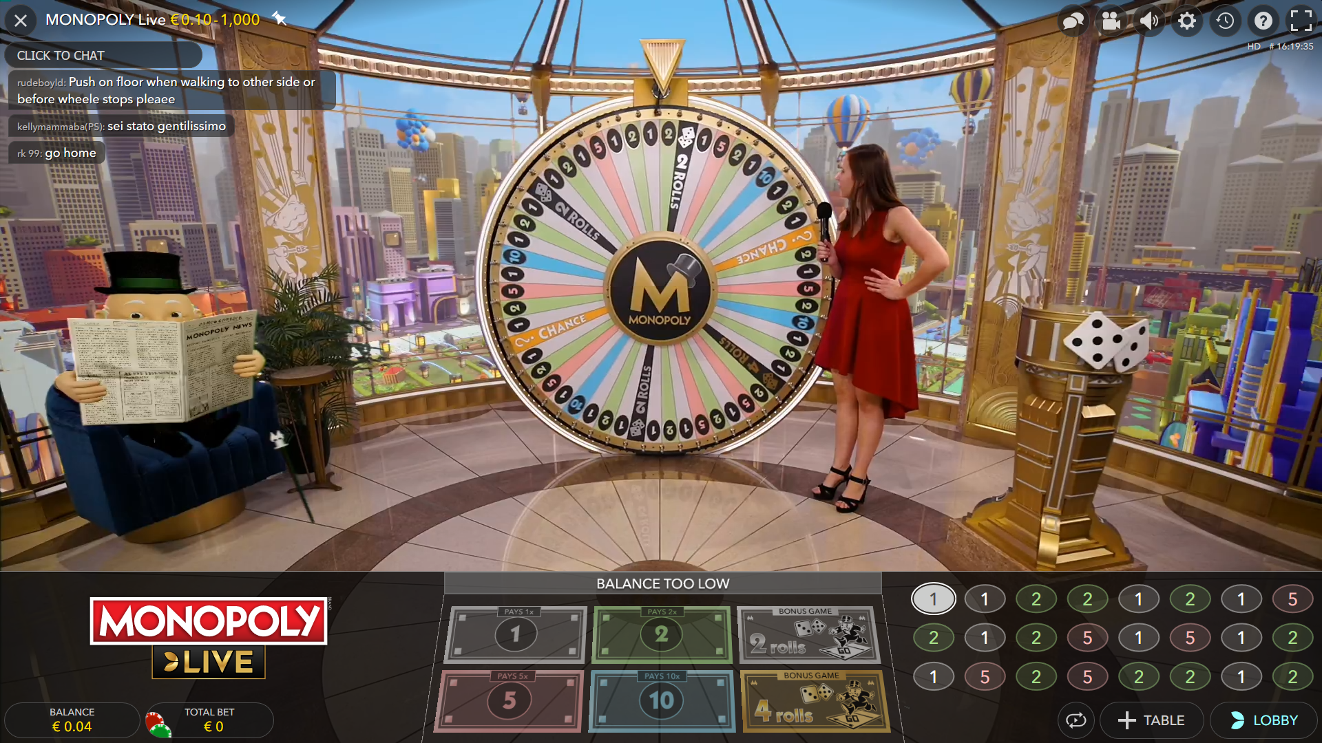 monopoly live wheel - monopoly live free play - monopoly live strategy - monopoly live gambling - monopoly live tips - monopoly live betting strategy