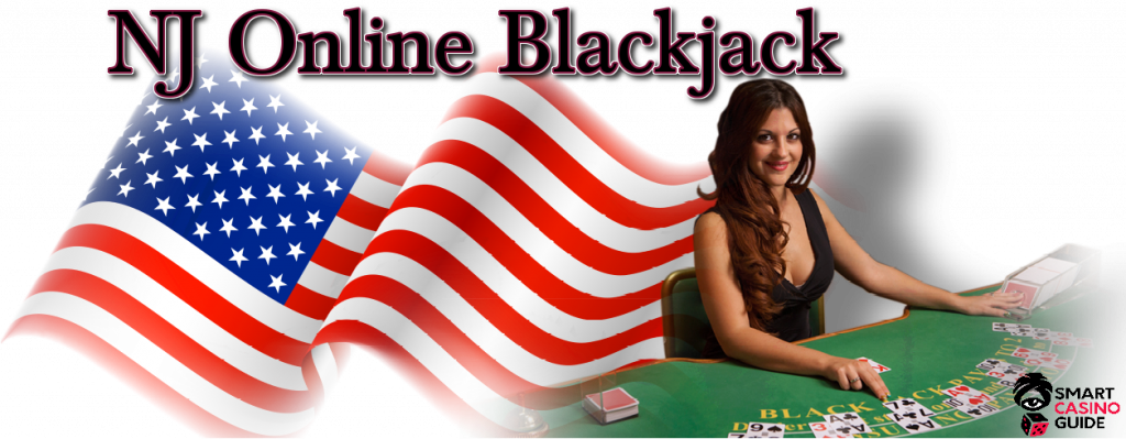 us flag, live dealer dealing blackjack casino game cards - nj online casino blackjack
