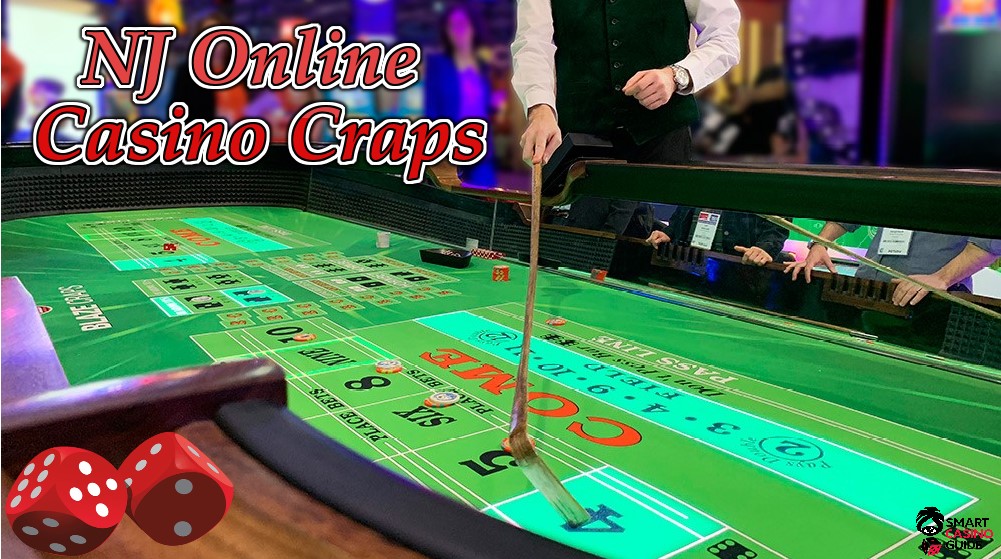 Online gambling that pays real money