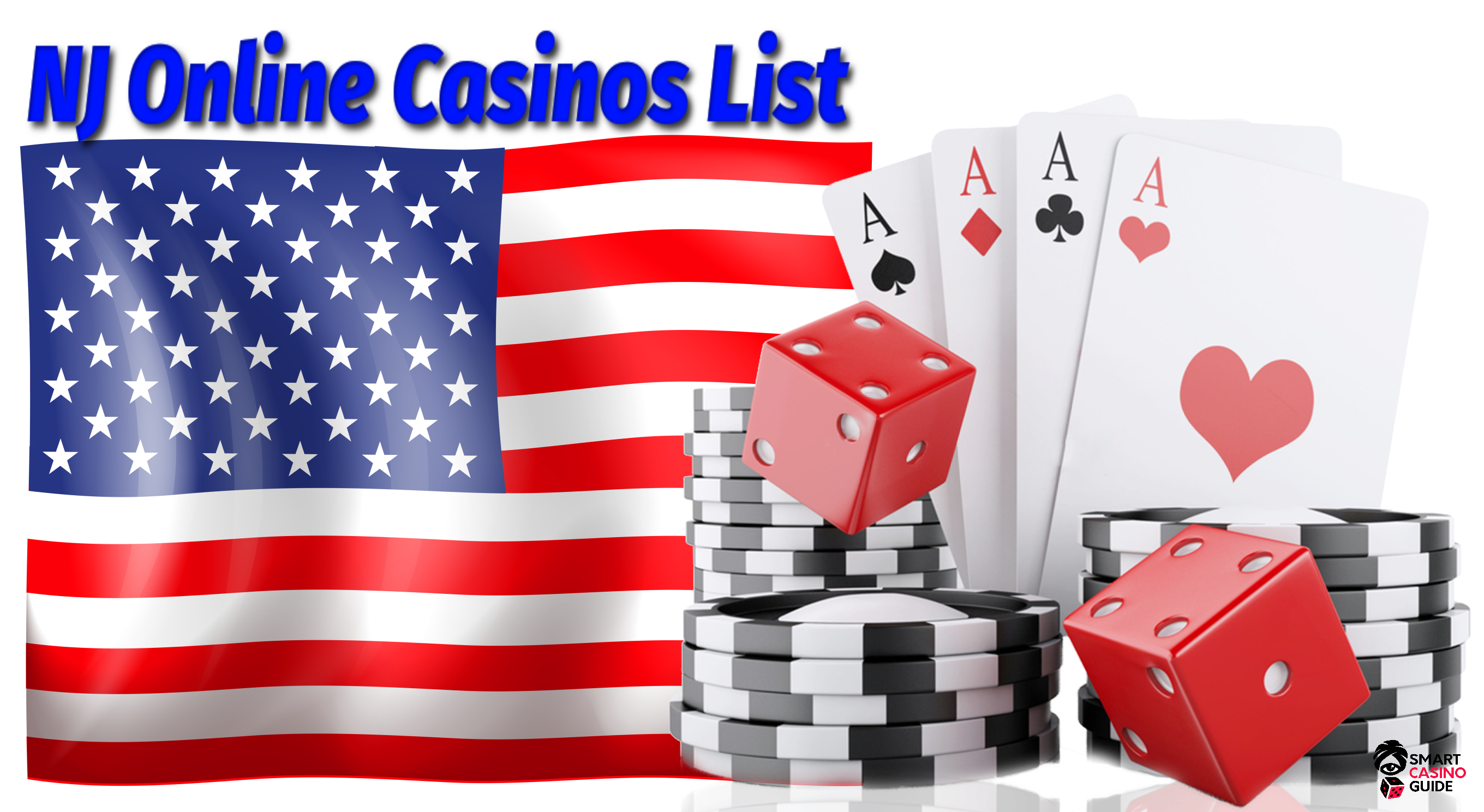Clear And Unbiased Facts About online casino Without All the Hype