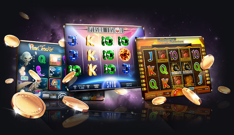 Новые онлайн казино kazino top list2 com игровые автоматы минск цены