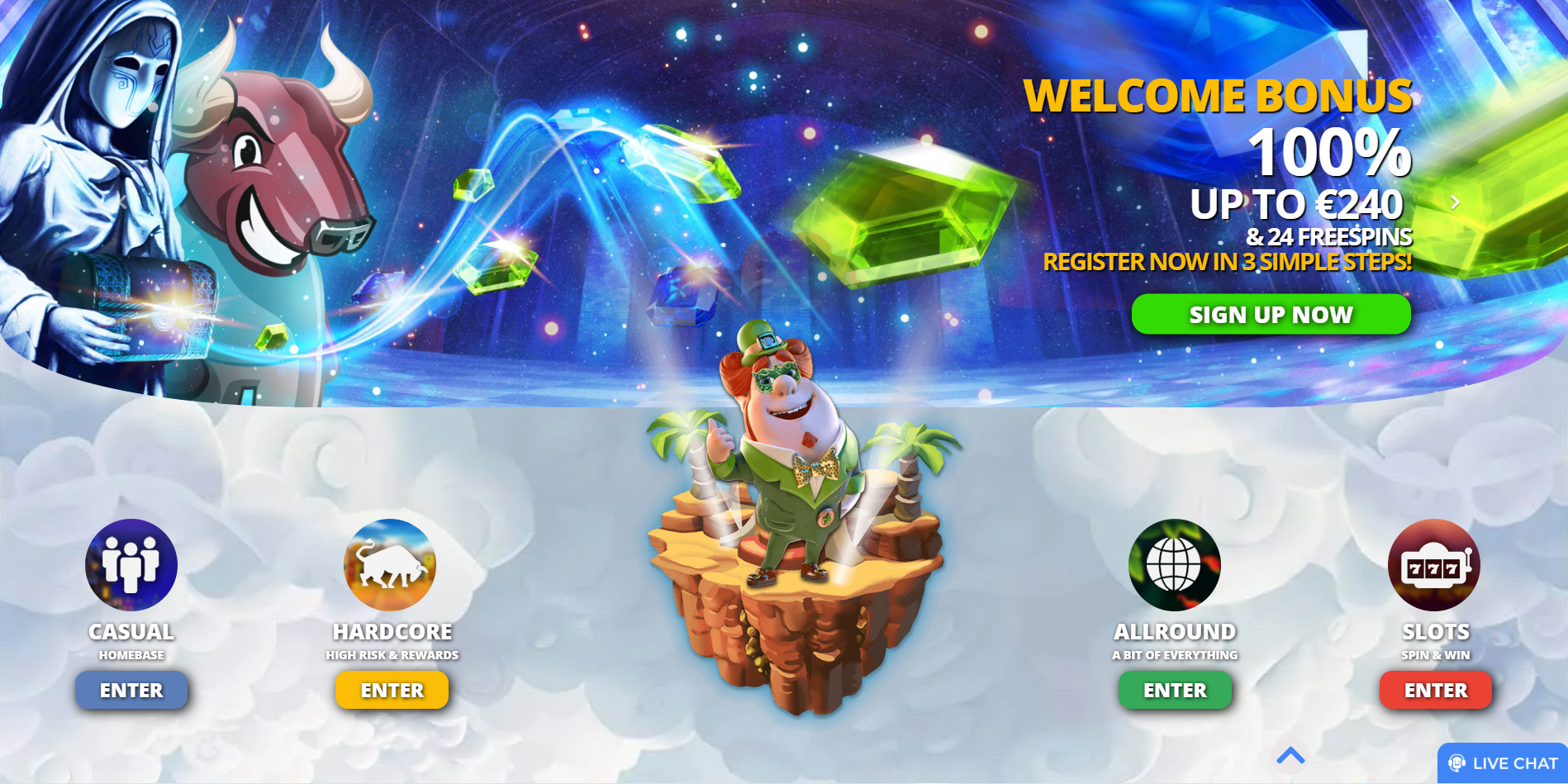 24bettle casino bonus casino no deposit bonus - 24bettle bonus code 24 free spins