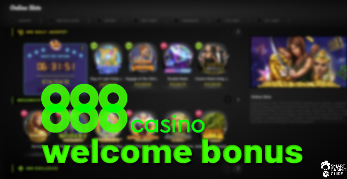 888starz bonus 5 euro