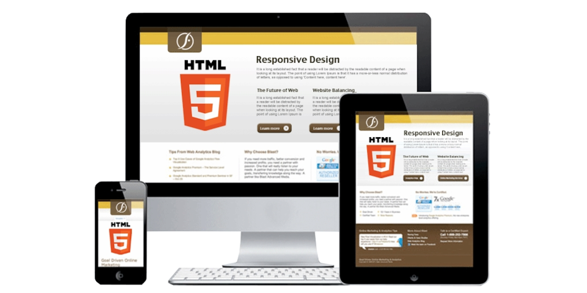 NetEnt Touch for your mobile devices - HTML5