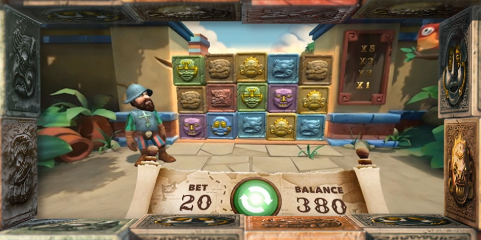 NetEnt best Slots in Virtual reality casinos