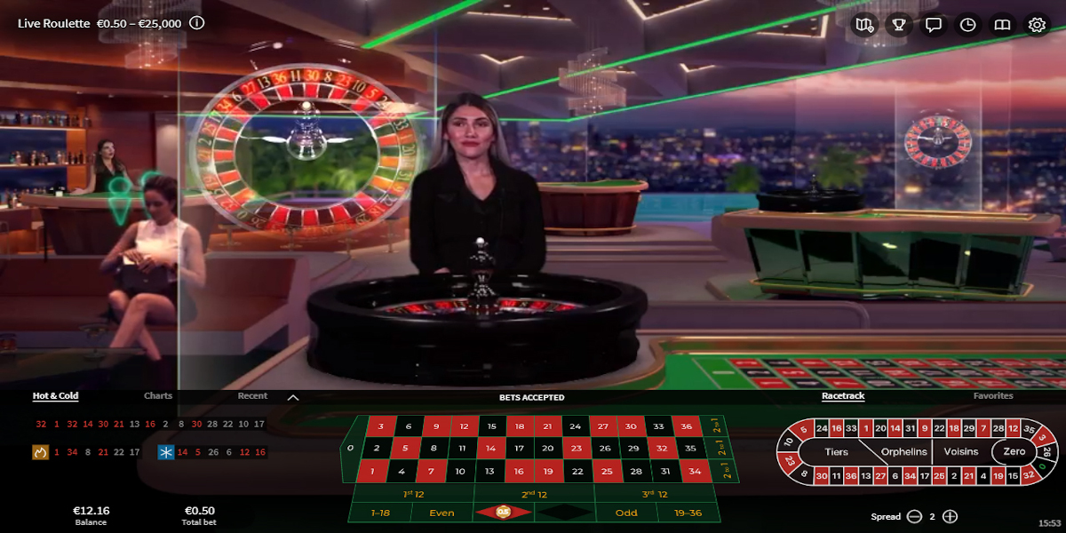 Twin Twist Luxury Casino slot games ᗎ Enjoy spin palace casino ipad Free Gambling enterprise Games On the web By Netent
