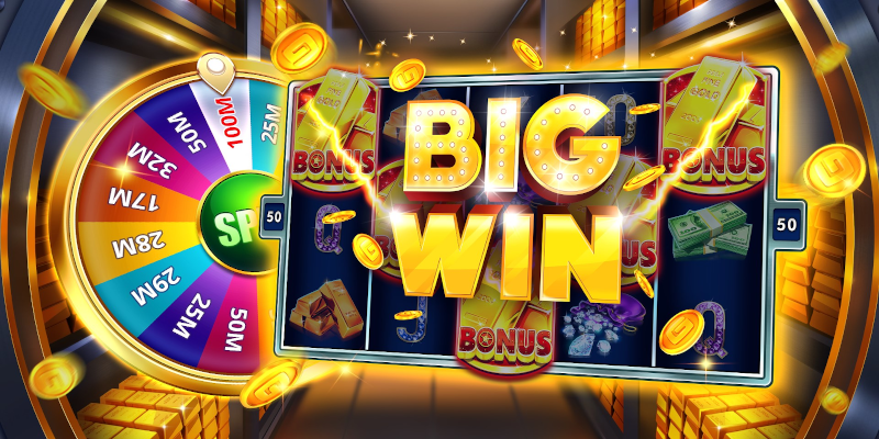 Are casino slot machines rigged?