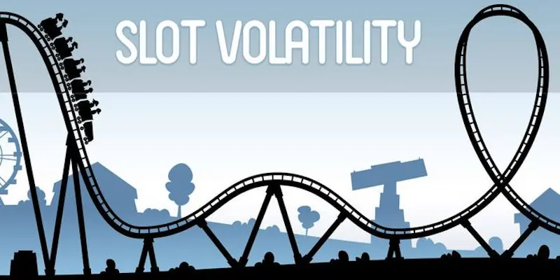 Low variance and High RTP video slots - Are slot machines rigged at casinos?