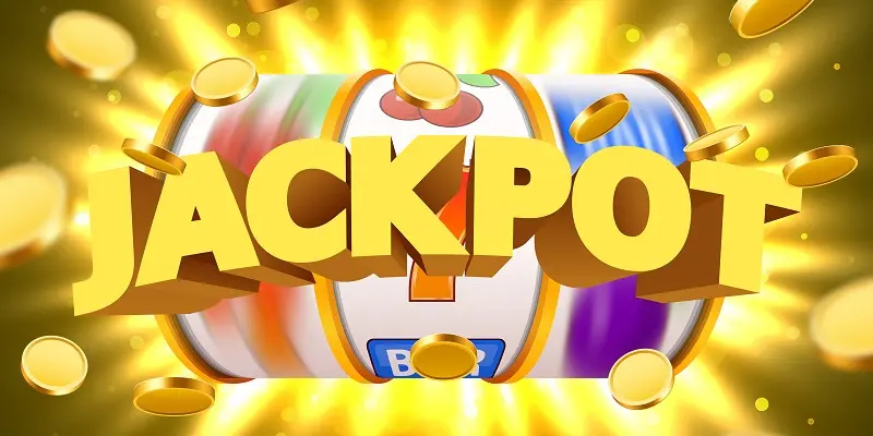 Playing the slots machine odds of winning and enjoying good wins