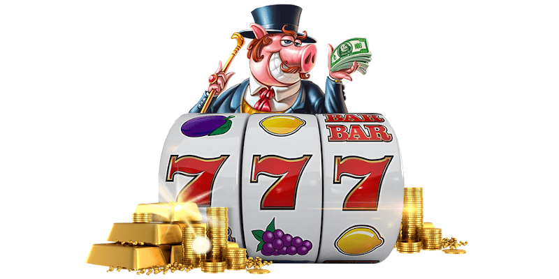 Which online slots payout the most? Attention to slots Return to Player