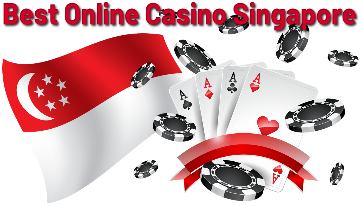 What Seem For On The Inside Best Online Casinos