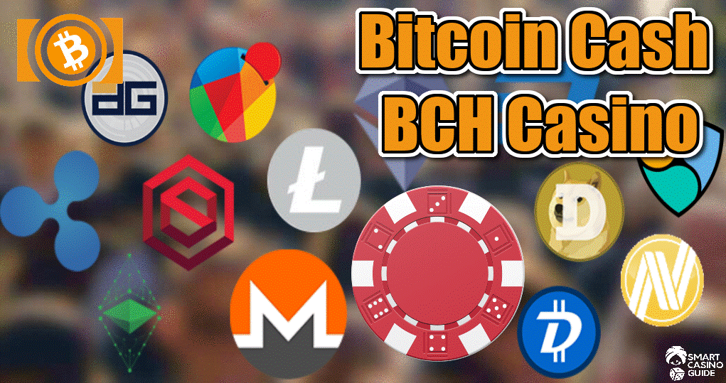 10 Facts Everyone Should Know About Bitcoins Gambling