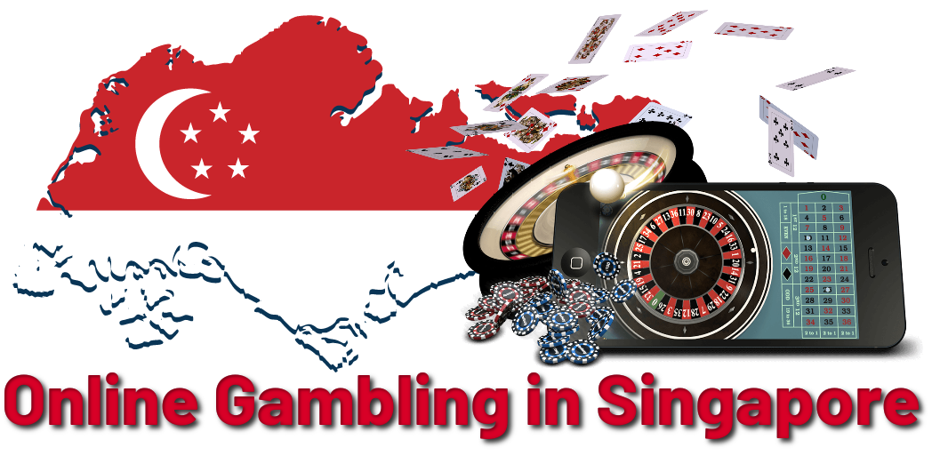 spil casino online