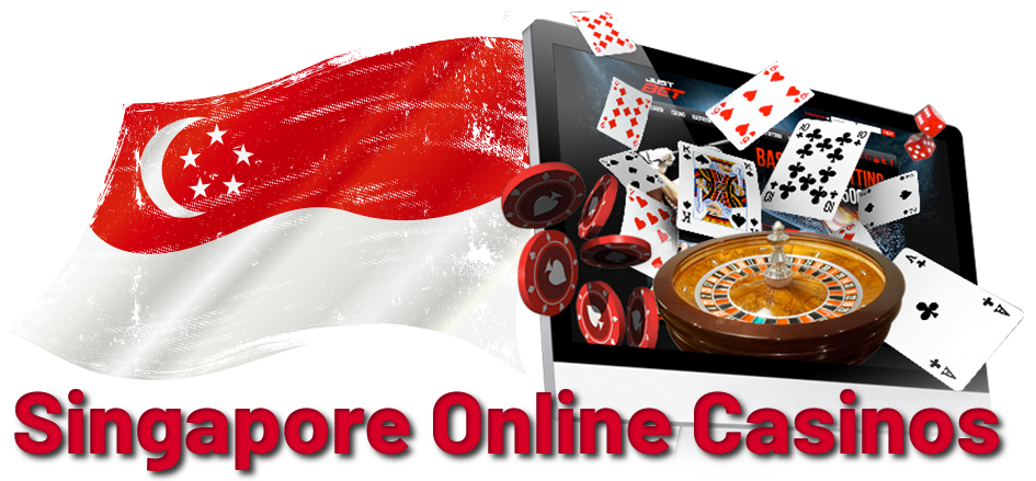 Facts About Mas8sg, Singapore Online Casino